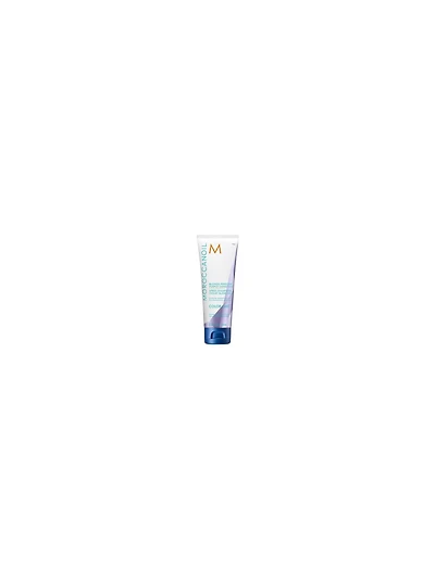 Moroccanoil Revitalisant Violet Perfecteur de Blond - 70ml