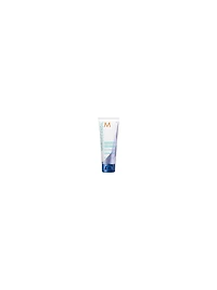 Moroccanoil Revitalisant Violet Perfecteur de Blond - 70ml