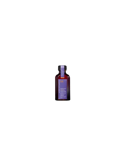 Moroccanoil Purple Treatment - 50ml