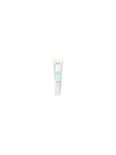 Moroccanoil Exfoliant Purifiant pour le Cuir Chevelu - 125ml