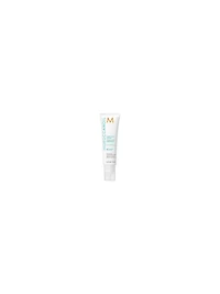 Moroccanoil Exfoliant Purifiant pour le Cuir Chevelu - 125ml