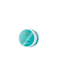 Moroccanoil Argile Texturante - 75ml