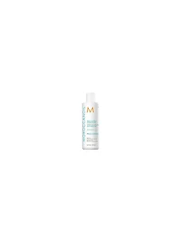 Moroccanoil Revitalisant Contrôle des Frisottis