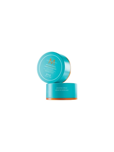 Moroccanoil Crème Modelante - 100ml