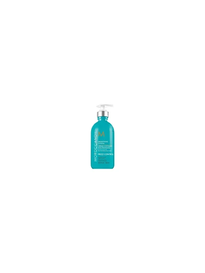 Moroccanoil Smoothing Lotion - 300ml