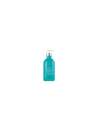 Moroccanoil Smoothing Lotion - 300ml