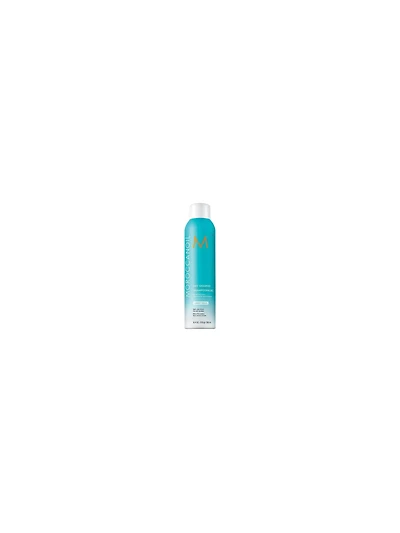 Moroccanoil Dry Shampoo Light Tones - 205ml