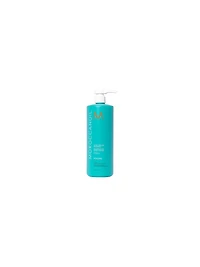 Moroccanoil Extra Volume Shampoo - 1L