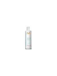 Moroccanoil Extra Volume Conditioner