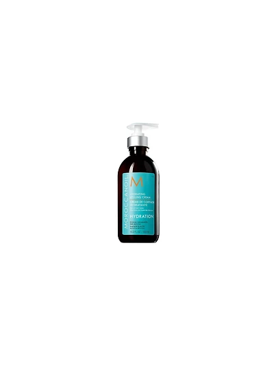 Moroccanoil Hydrating Styling Cream