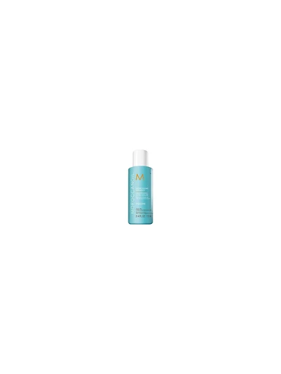 Moroccanoil Shampooing Extra Volume - 70ml