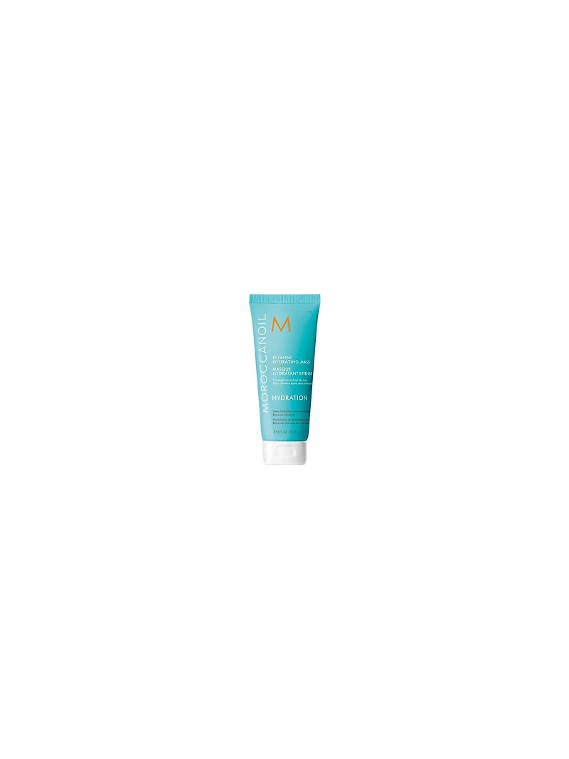 Moroccanoil Intense Hydrating Mask - 75ml