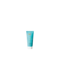 Moroccanoil Intense Hydrating Mask - 75ml