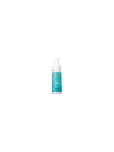 Moroccanoil Mousse Contrôle des Boucles - 150ml