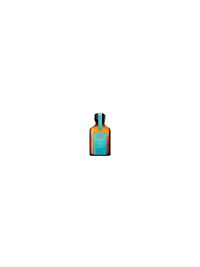 Moroccanoil Traitement - 25ml