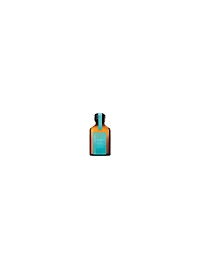 Moroccanoil Traitement - 25ml