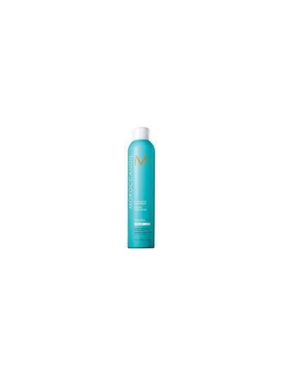 Moroccanoil Fixatif Lumineux Tenue Moyenne - 330ml