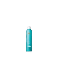 Moroccanoil Fixatif Lumineux Tenue Moyenne - 330ml