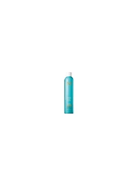 Moroccanoil Fixatif Lumineux Tenue Forte