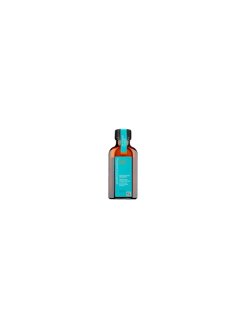 Moroccanoil Treatment - 50 ml