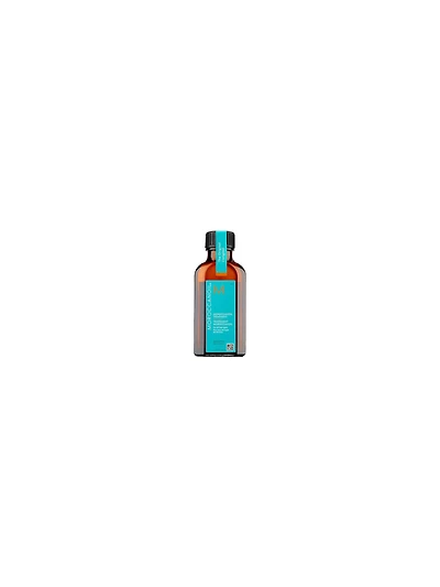 Moroccanoil Treatment - 50 ml