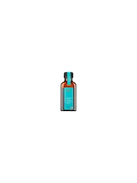 Moroccanoil Treatment - 50 ml