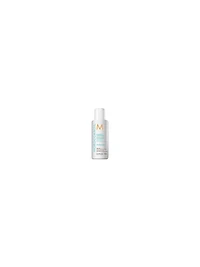 Moroccanoil Revitalisant Hydratant - 70ml