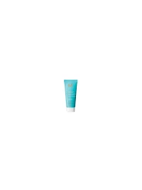 Moroccanoil Restorative Hair Mask - 75ml