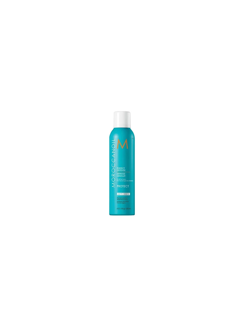 Moroccanoil Perfect Defense - 225ml