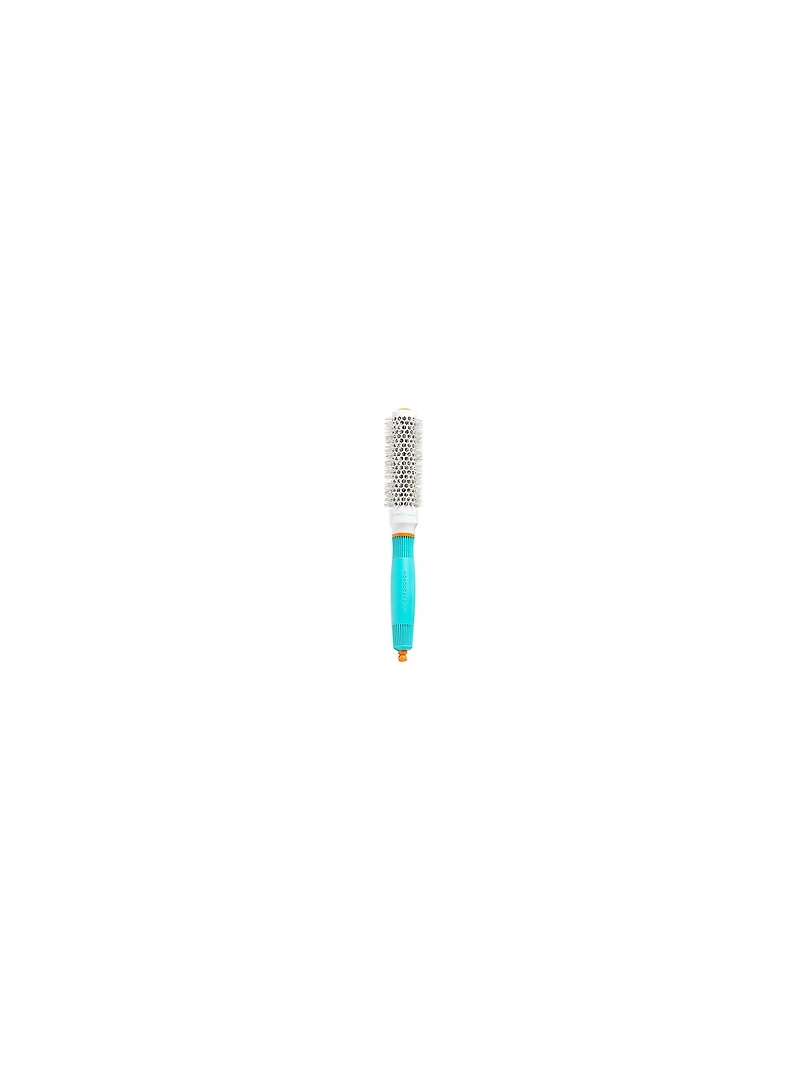 Moroccanoil Ceramic Round Brush 25mm