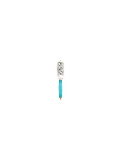 Moroccanoil Brosse Ronde en Céramique - 35mm