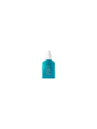 Moroccanoil Mending Infusion - 75ml