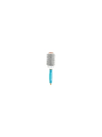 Moroccanoil Ceramic Round Brush - 45mm
