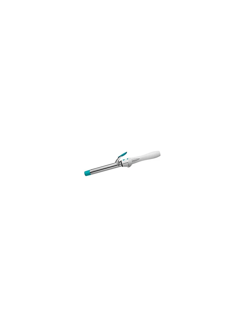 Moroccanoil Professional Series Titanium Curling Iron