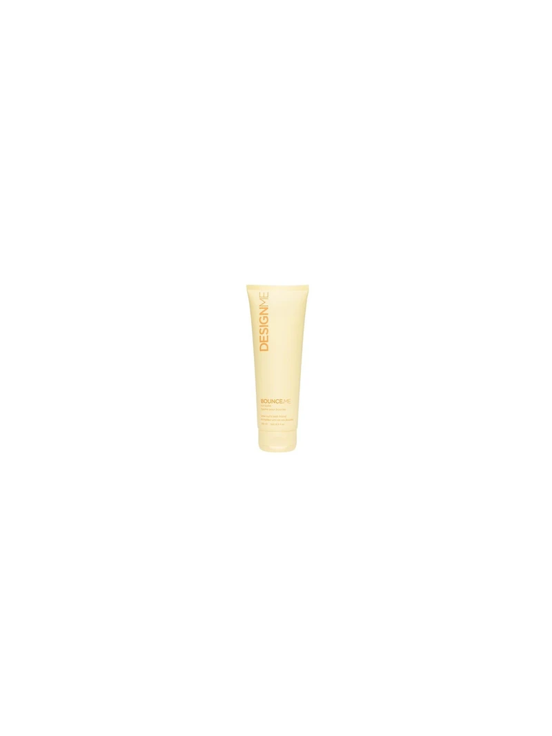 BounceME Baume Définisseur de Boucles - 250ml