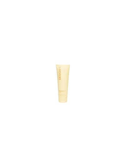 BounceME Baume Définisseur de Boucles - 250ml