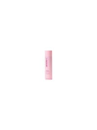 PuffME Dry Texture Spray - 248ml