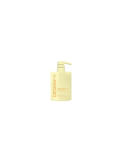BounceMe Curl Shampoo - 1L