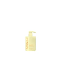BounceMe Curl Shampoo - 1L