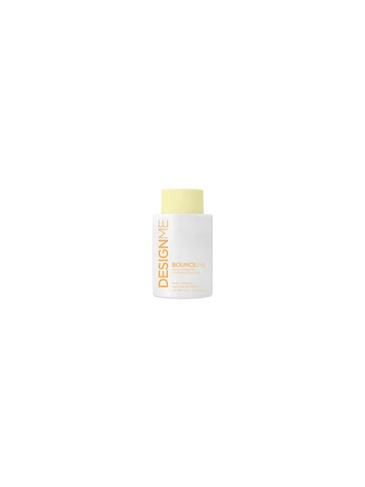 BounceMe Curl Conditioner