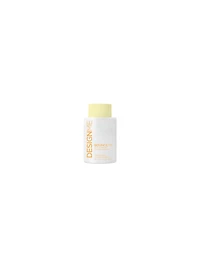BounceMe Curl Conditioner