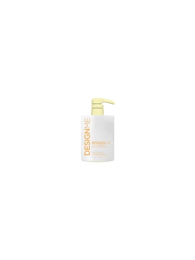 BounceMe Curl Conditioner - 1L