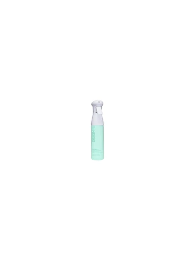 GlossMe Heat Protectant Spray - 250ml