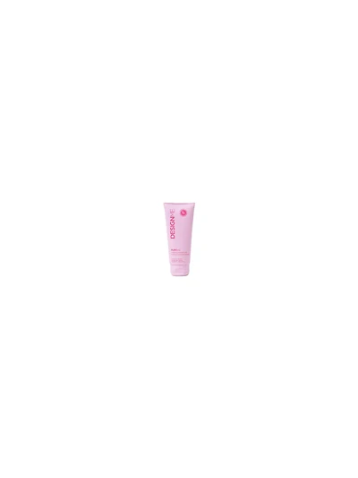 PuffME Mousse Traitement Volumisante