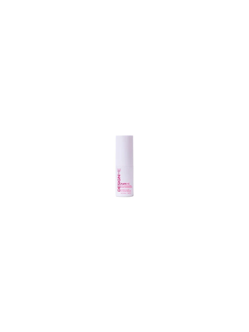 PuffME Light Volumizing Powder - 9.1g