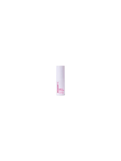 PuffME Light Volumizing Powder - 9.1g