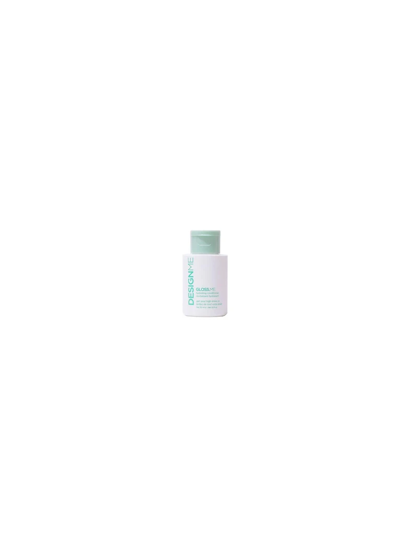 GlossME Hydrating Conditioner - 50ml