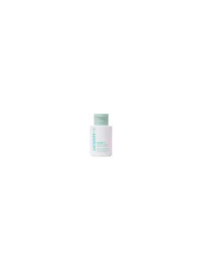 GlossME Hydrating Conditioner - 50ml