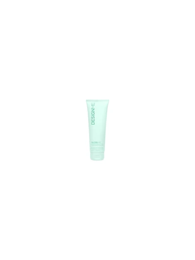 GlossME Masque Traitement Hydratant