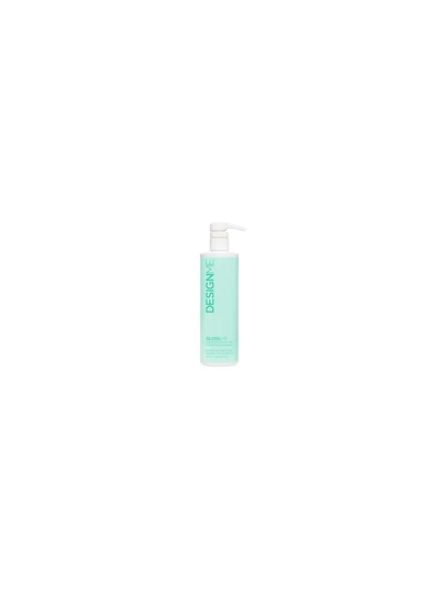 GlossME Hydrating Treatment Mask - 500ml
